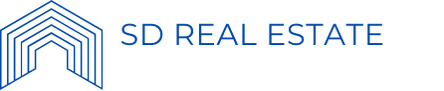 SD Real Estate